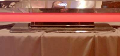 Vizio-VF551XVT_stand.jpg