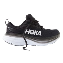 Product image of Hoka Bondi 8 Sneakers