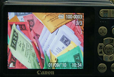 CANON-A3100IS-lcd.jpg