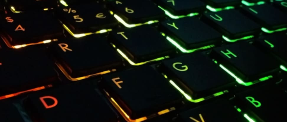 Product Image - MSI GX70