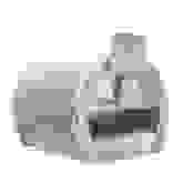 Product image of Cru Oven Model 32 G2