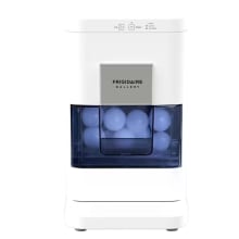 Product image of Frigidaire Gallery Craft Artisanal Sphere Ice Maker