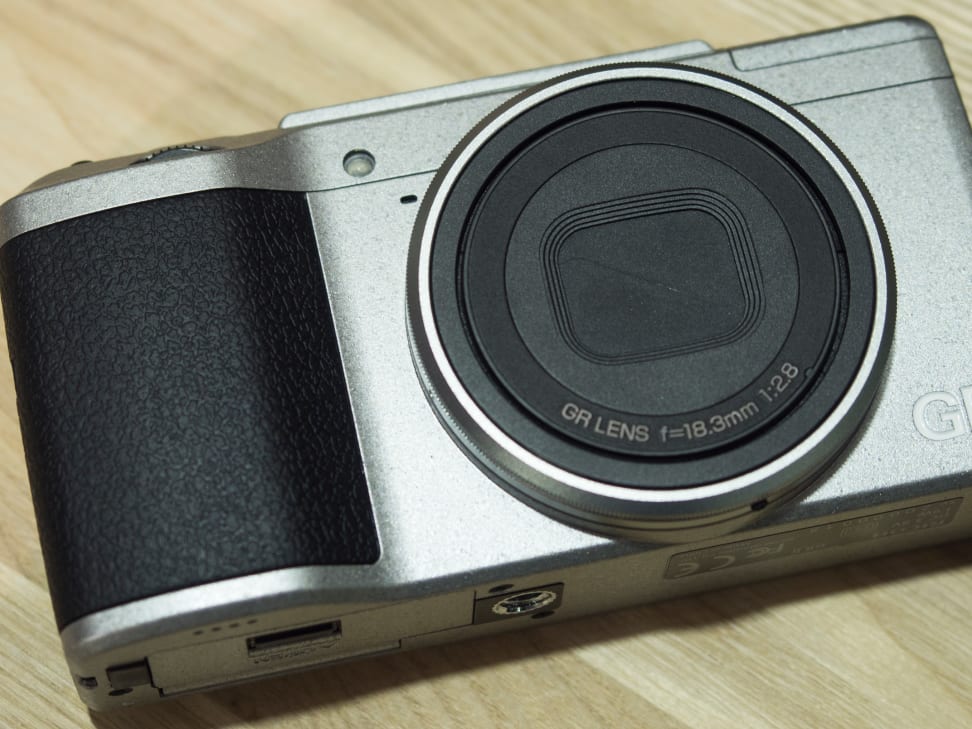 ricoh-gr-hero.jpg