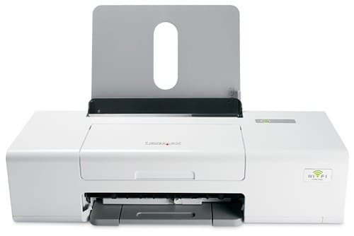 Product Image - Lexmark Z1420