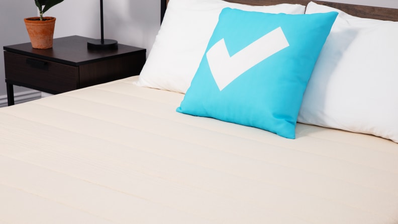 Best Firm Mattresses 2024  Reviewed By Forbes Vetted - Forbes Vetted