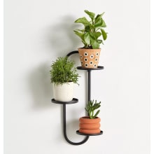 Product image of Wall Mounted Plant Stand