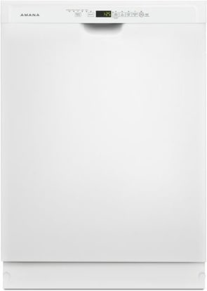 Product Image - Amana ADB1700ADW