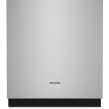 Product image of Whirlpool WDT750SAKZ Dishwasher