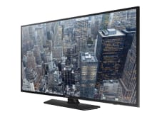 Samsung UN60JU6390FXZA