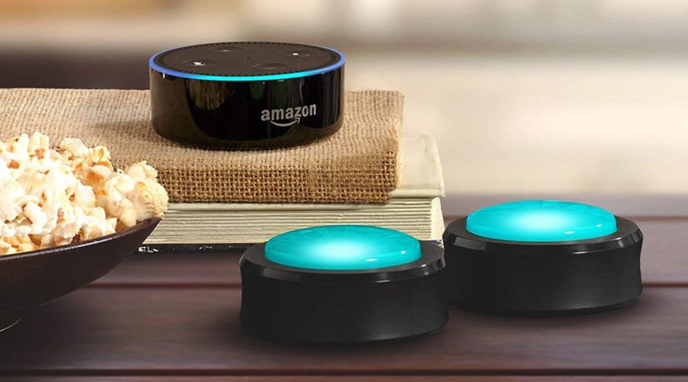 10 accessories that will make your Amazon Echo even better