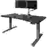 Product image of Vari Curve Electric Standing Desk 