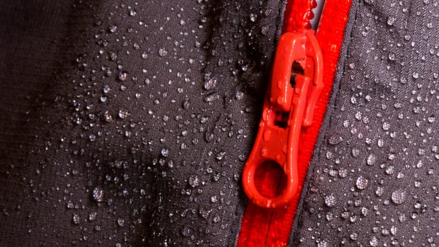 waterproof-fabric