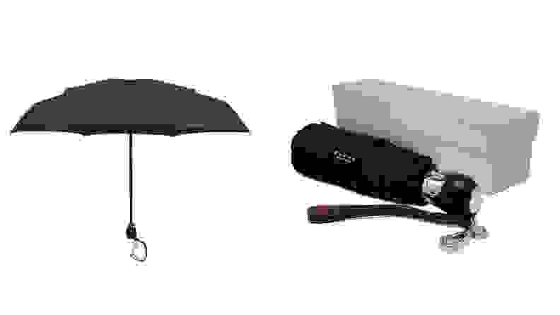 Davek-Traveler-Umbrella