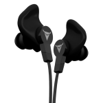 Decibullz wireless
