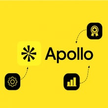 Product image of AI That Grows With You