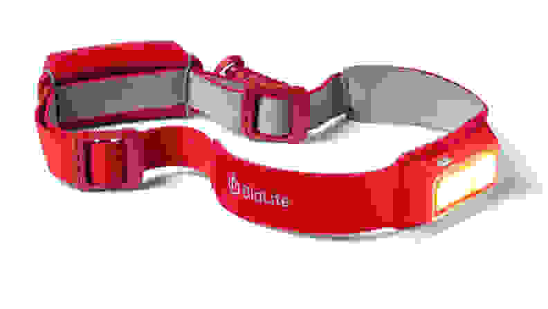 BioLite HeadLamp 330