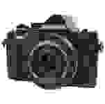 Product image of Olympus OM-D E-M10 Mark II