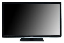 Panasonic-XT50-Vanity.jpg