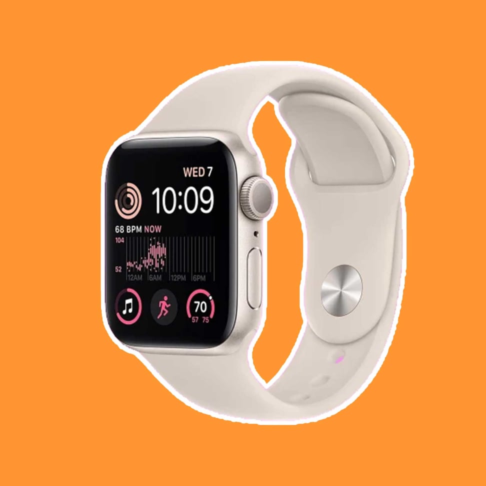 Smart sports watch 2019 series 4 best sale