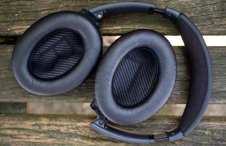 Bose