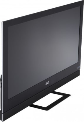 Product Image - JVC LT-32WX50