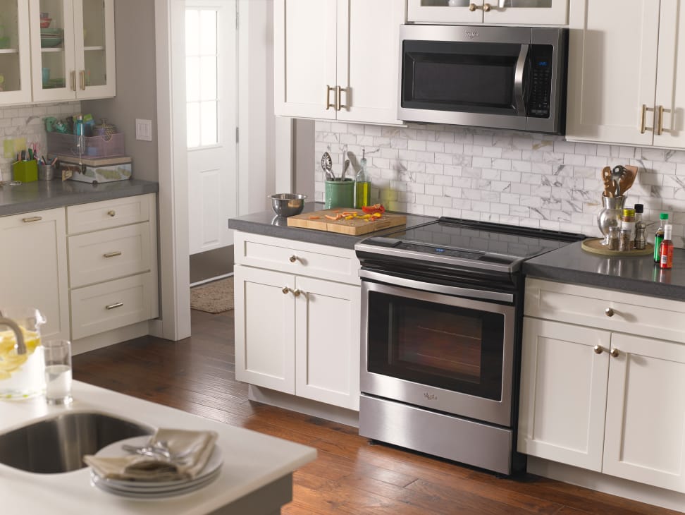 Product Image - Whirlpool WEE510S0FS