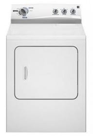 Product Image - Kenmore 71252