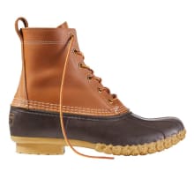 Product image of L.L. Bean Men’s Boots