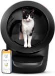 Product image of Whisker Litter-Robot 4