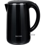Secura swk 1701d