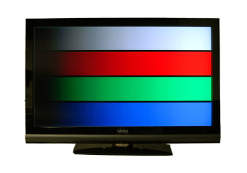 Product Image - VIZIO E371VA