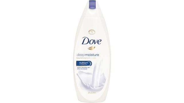 Best skin care products for winter