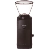 Secura Burr Coffee Grinder, Conical Burr Mill Grinder with 18 Grind  Settings from Ultra-fine to Coarse, Electric Coffee Grinder for French  Press, Percolator, Drip, American and Turkish Coffee Makers - The Secura