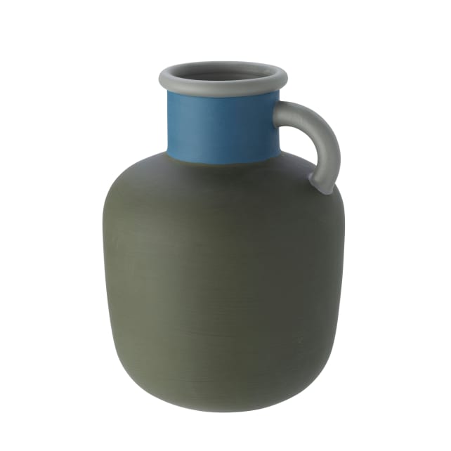 Ikea-vase