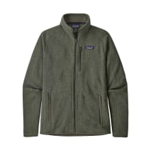 Product image of Men's Better Sweater Fleece Patagonia Jacket