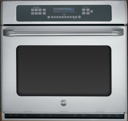 Product Image - GE Cafe CT918STSS