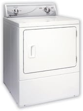Product Image - Speed Queen ADG30R