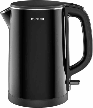 electric kettle in low price