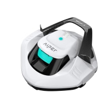 Product image of Aiper Seagull SE Cordless Robotic Pool Cleaner
