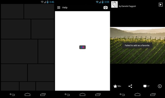 Flickr-Errors.png