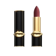 Product image of Pat McGrath Labs MatteTrance Lipstick in 'Guinevere'