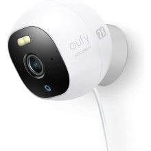 Product image of eufy Security Outdoor Cam E220