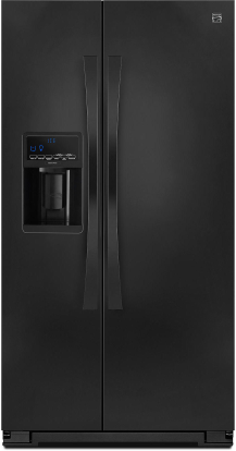 Product Image - Kenmore Elite 51719