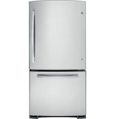 Product Image - GE GDE23ESESS