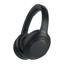 Product image of Sony Wireless Headphones 