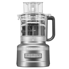 Product image of KitchenAid 13-cup Food Processor