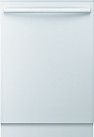 Product Image - Bosch Integra Ascenta SHX3AR72UC
