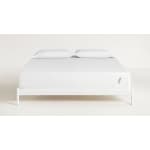 Product Image - Tuft & Needle Mattress