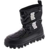 Product image of Ugg Classic Brellah Mini