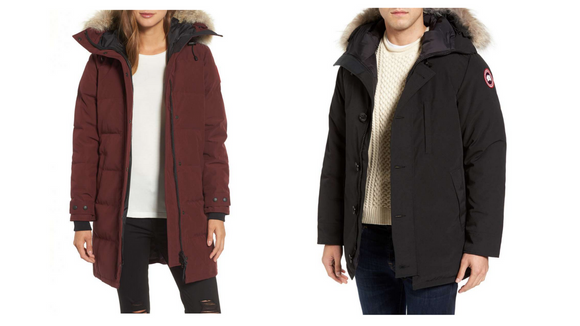 best-luxury-gifts-expensive-gifts-2018-canada-goose-jacket.png